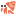 JShelter logo
